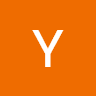 Yadiz Vpl