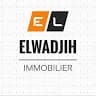 elwadjih immo