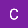 Charef Aek