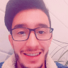 Youcef Benchalal