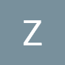 Zaki Ziko