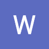 Wassim Amar