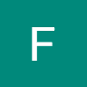 Farid Madjdji