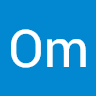 Om Ilem