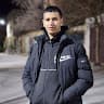 Fares Safi