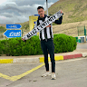 Yacine Mansouri
