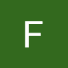 Fadi Auto