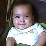 mohamed chouat