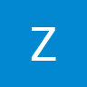 Zinou MalaGa