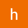 hicham hicham
