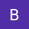 B 13