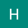 Hamza Hamza