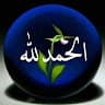 Bourougaa Djamel