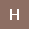Hamza 26