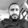 KHALID Cherrad
