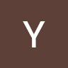 Youcef Jouseph