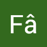 Fâ Dí