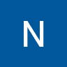 Nadjib Atmr