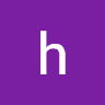 hicham nett