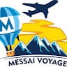 AGENCE MESSAI TRAVEL