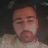 Ayman Gharib