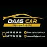 Daas Car