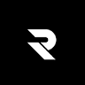 Mr-raouf